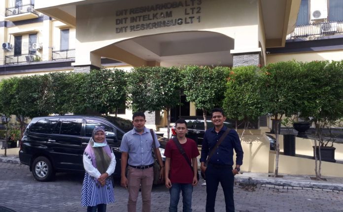 WhatsApp Image 2020-04-07 at 18.12.22