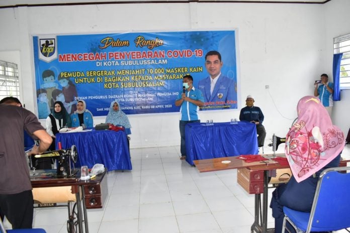 WhatsApp Image 2020-04-08 at 14.18.38