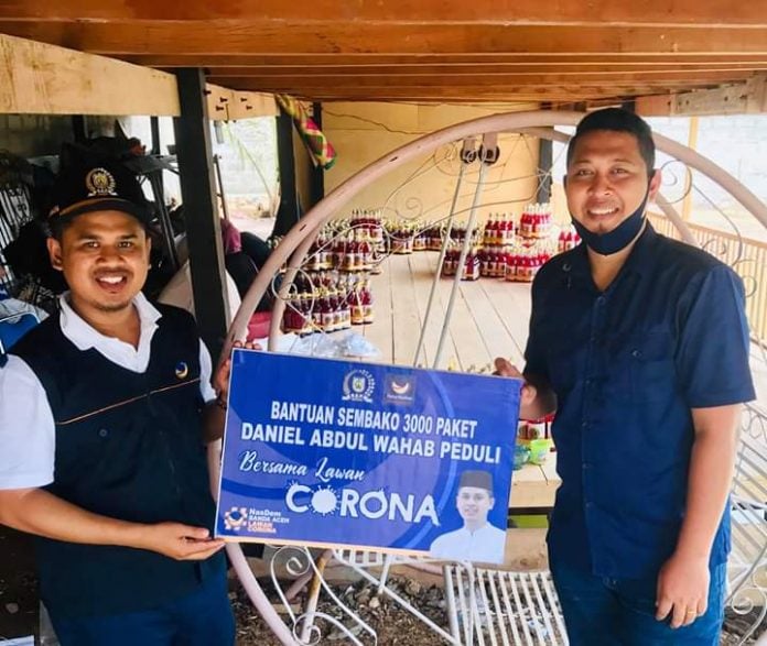 WhatsApp Image 2020-04-08 at 20.06.09