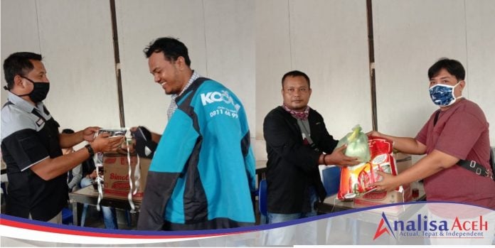 WhatsApp Image 2020-04-09 at 18.15.48