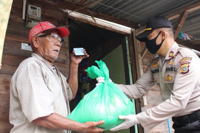 WhatsApp Image 2020-04-10 at 13.32.01