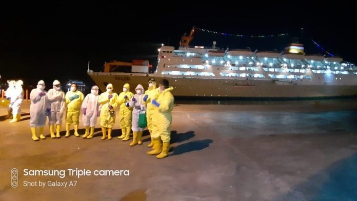 WhatsApp Image 2020-04-14 at 15.19.06