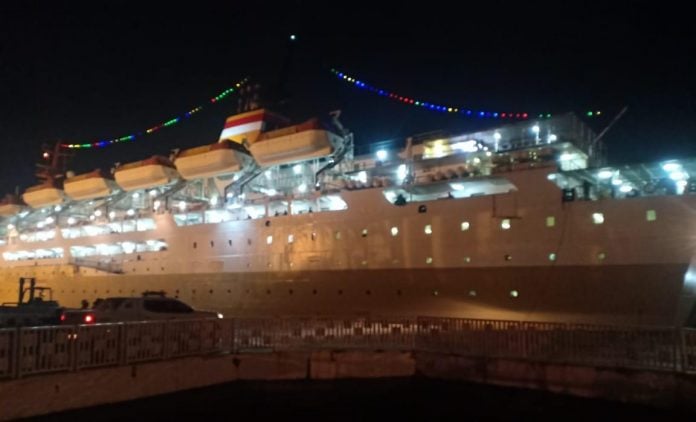 WhatsApp Image 2020-04-14 at 15.19.07