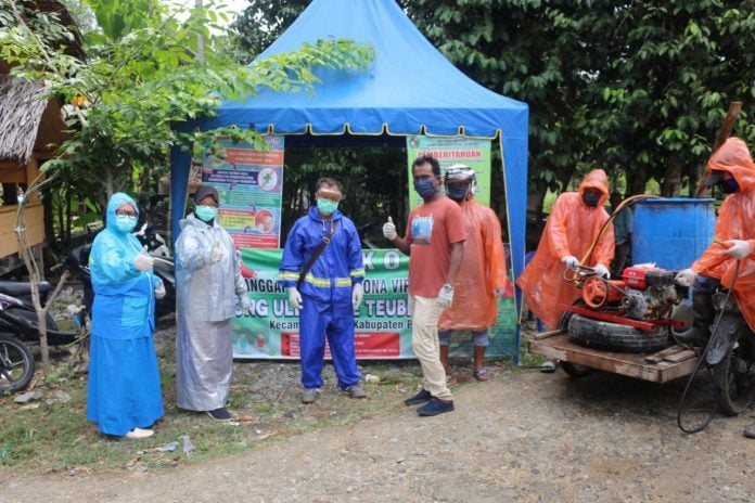 WhatsApp Image 2020-04-14 at 17.57.42