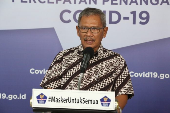 WhatsApp Image 2020-04-15 at 17.02.51