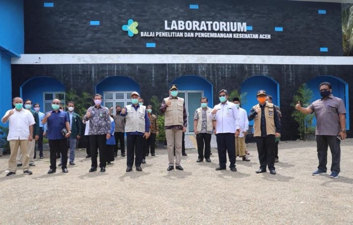 WhatsApp Image 2020-04-16 at 17.05.45