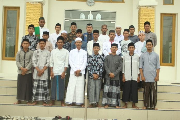 WhatsApp Image 2020-04-19 at 20.33.32