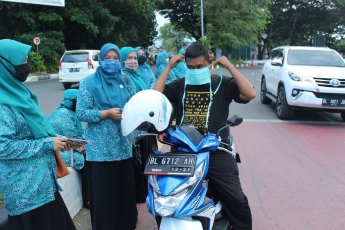 WhatsApp Image 2020-04-21 at 01.41.34