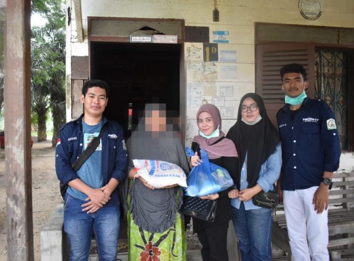 WhatsApp Image 2020-04-23 at 18.16.09 (1)