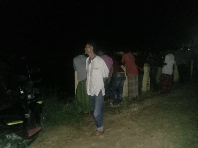 WhatsApp Image 2020-04-26 at 17.31.09