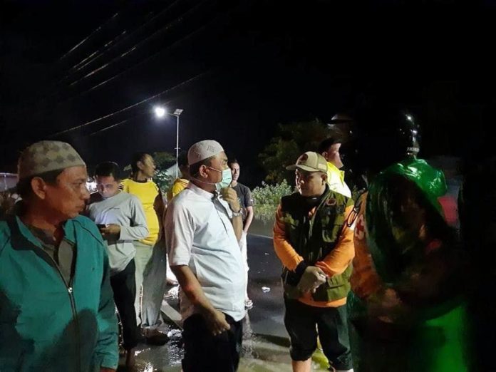 WhatsApp Image 2020-04-29 at 13.19.32