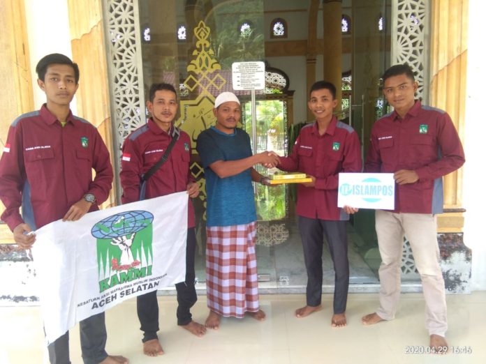 WhatsApp Image 2020-04-29 at 19.31.38