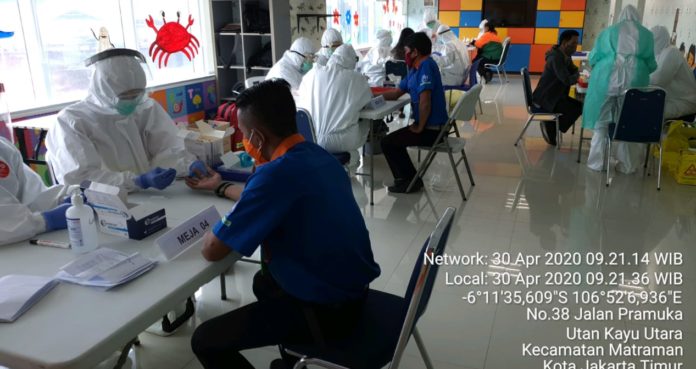 WhatsApp Image 2020-04-30 at 15.26.43