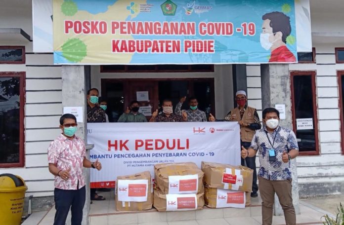 WhatsApp Image 2020-04-30 at 22.18.23