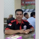 ASN Dilarang Mudik, Forkab Minta Bupati Aceh Jaya Serius dan Tegas bagi yang Melanggar