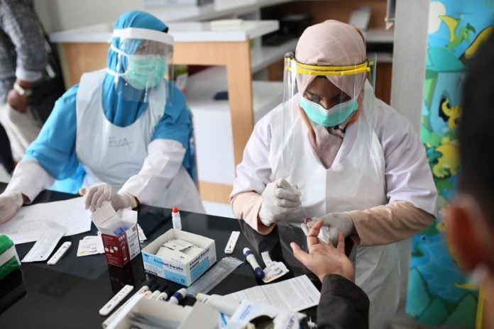 b415c5ca-a68e-4e5d-929f-e20750606fbc