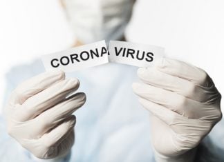 Kasus Covid-19 Aceh Bertambah 49 Orang dari Zona Oranye