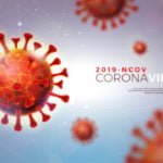 Lima Petugas Medis di Simeulue Positif Covid-19