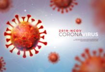 Kunjungi Keluarga di Pidie, ini Kronologi Warga Medan yang Positif Covid-19 di RSUD Tgk Chik Ditiro