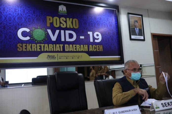 f37a1047-0b5c-4b89-a65e-c960f6bae0da