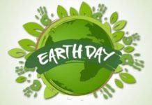 Earth Day, Sejarah dan Pencetus Hari Bumi 22 April