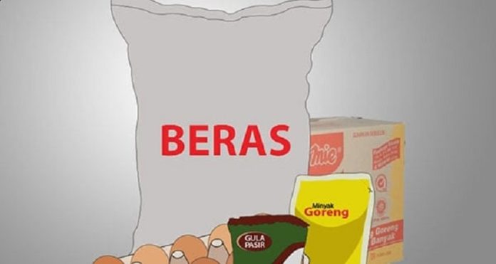 i6p2wn1938rffc0rmr1kdb