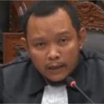 Pemkab Pidie Harus terbuka Informasi Anggaran Covid-19, Masyarakat Minta Transparansi