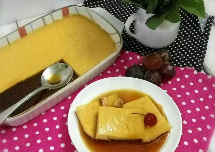 puding-custardkaramel-foto-resep-utama