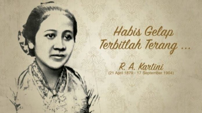 ra-kartini-45555