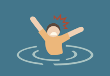 Terjatuh di Saluran Irigasi, Seorang Bocah Ditemukan Meninggal Dunia di Pidie