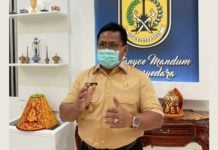 Pemko Banda Aceh Melalui Baitul Mal Salurkan Zakat Rp 5,04 Miliar kepada 7.725 Penerima