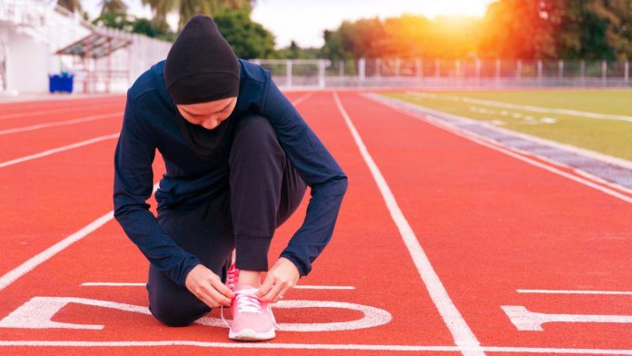 021824000_1557213969-shutterstock_736941883