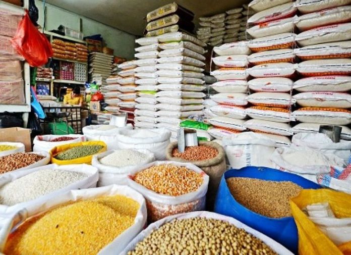 1585234454_dampak_dari_mewabahnya_virus_corona_harga_sembako_di_pontianak_melambung_tinggi