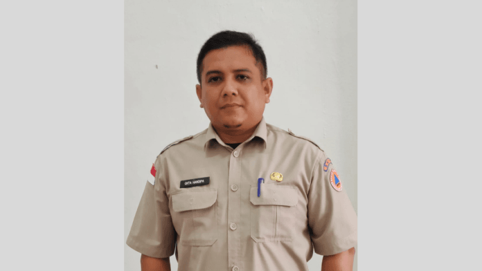 20200505_223638_0000