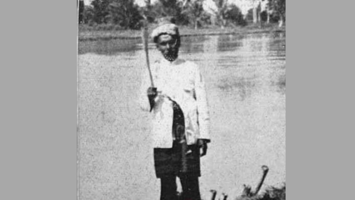 20200526_213304_0000