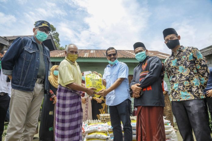 3790ac03-f41e-4e6a-9522-bd0ecf2d3096