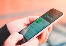 Tips Menghemat Kuota Internet Saat di Rumah Saja