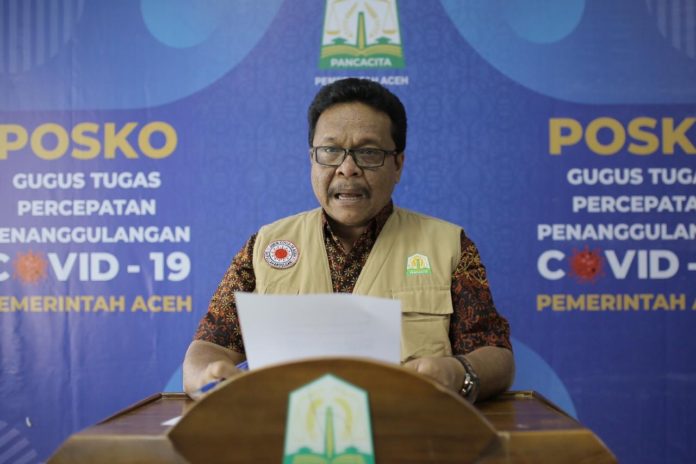 5b3bf7fb-f5c9-4e0e-840a-bad56341ce31