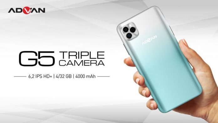 8e6b1667-185a-46c8-ab89-dee3f13c5c44