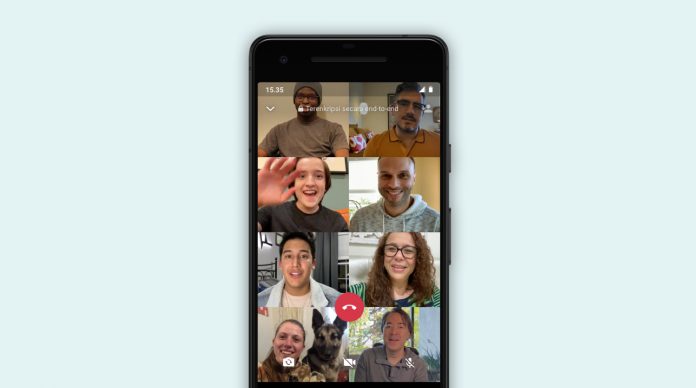 95144137_1099785433724134_2637518207925092352_n