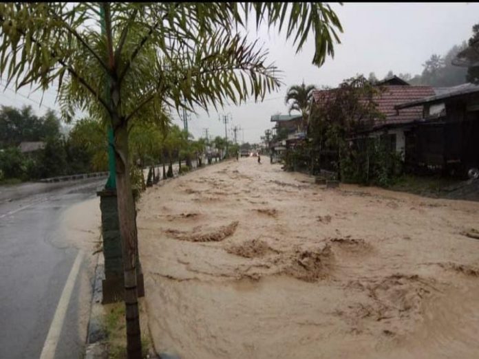 96769445_326122711686734_6999357006557478912_n