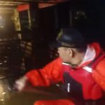 Banjir Capai 1,5 Meter, Ratusan Warga di Kecamatan Darul Imarah