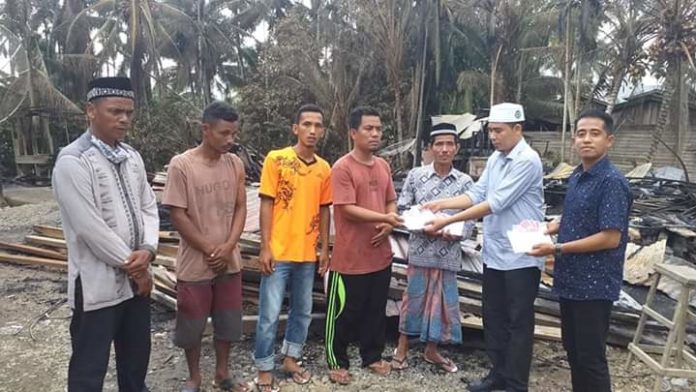 FB_IMG_1590508095053