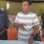 Sengketa Pembebasan Lahan Waduk Keureutoe, Kuasa Hukum Blang Pante Sebut Gugatan Plu Pakam Tak Berdasar