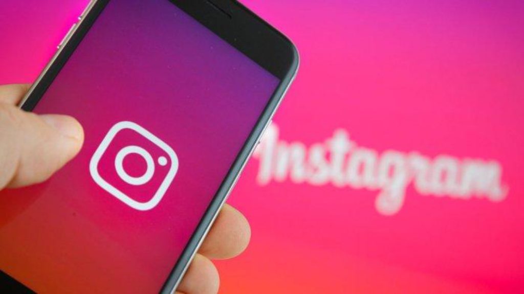 Cara Cepat Download Gambar atau Video di Instagram dengan ...