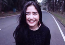 Marga Latuconsina, Salah satu Marga yang Sakral di Ambon, Berikut Penjelasannya