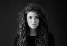 Lorde Akhirnya akan Merilis Album Baru Tahun Ini