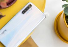 Realme X3 SuperZoom Bakal Dirilis, Kameranya Mampu Menangkap Bintang di Langit