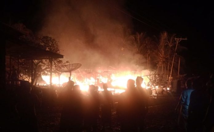 SAVE_20200525_233823-768x473