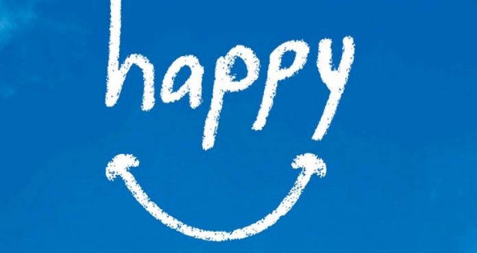 Screenshot_121414_094552_PM